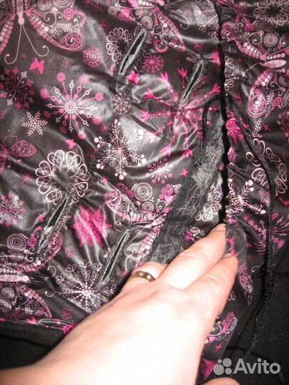 Конверт в коляску универсальный весна/зима/осень