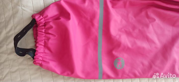 Детская одежда