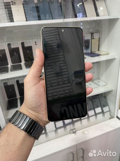 Xiaomi Redmi Note 12, 8/128 ГБ