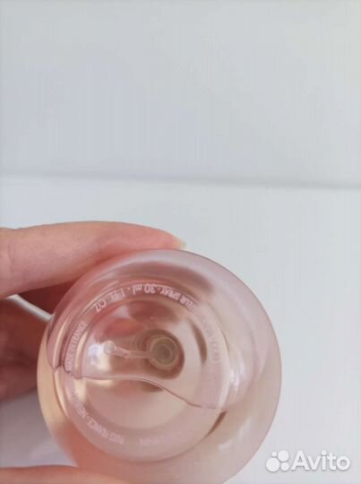 Nina Ricci оригинал