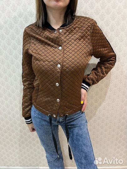 Толстовка,свитшот