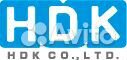 HDK MAE039A деталь