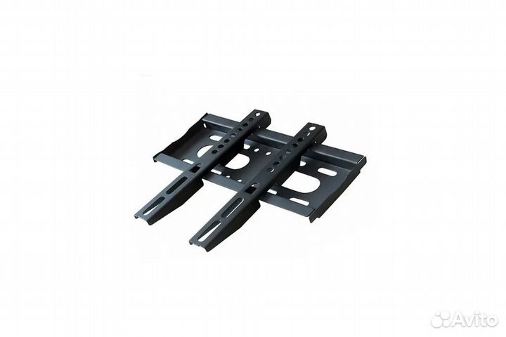 Кронштейн настенный для тв 14 - 42 дюйма