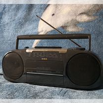 Hs ns. Набор стопок helios a12 (рыба). Наушники poly. Наушники sony mdr-zx310ap. Cascos gaming.