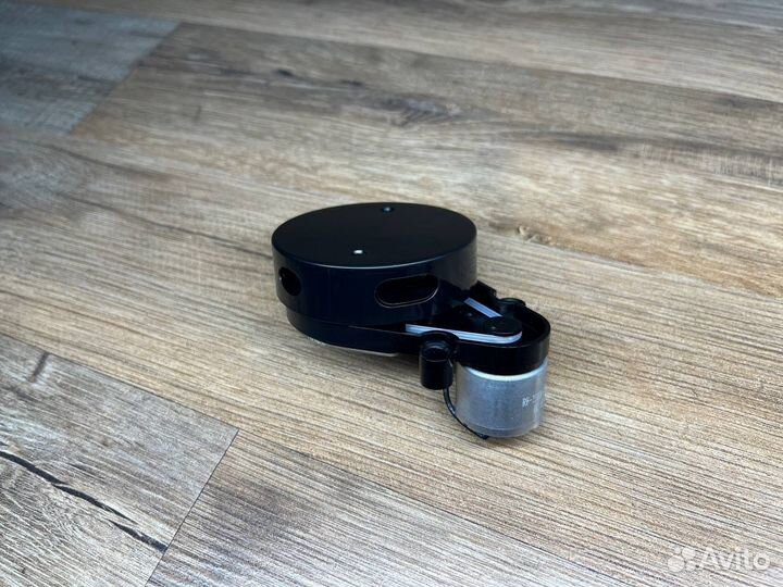 Лазерный дальномер (лидар) Midea M7