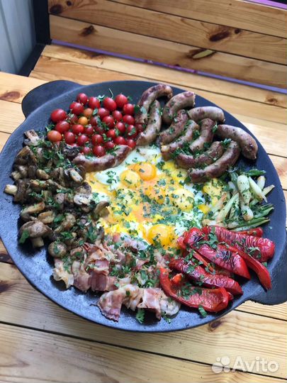 Садж узбекский