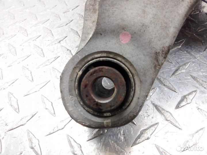 Ступица задняя правая Infiniti Q50 V37