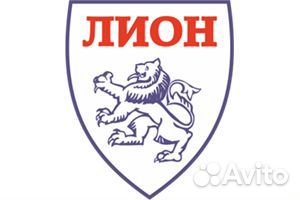 Продавец-кассир, Комсомольский пр-кт 32