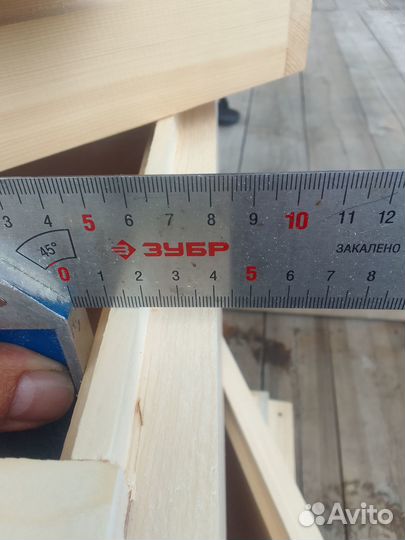 Улей для пчел