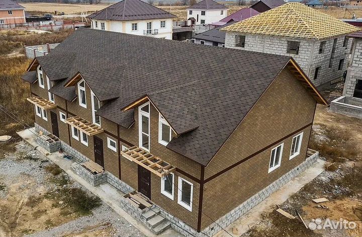 Коллекция Соната