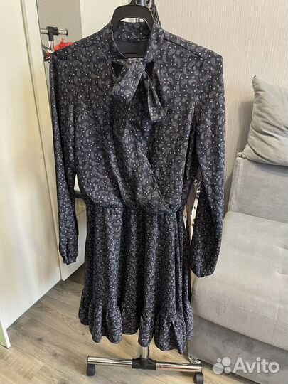 Пакет женских вещей 42-44