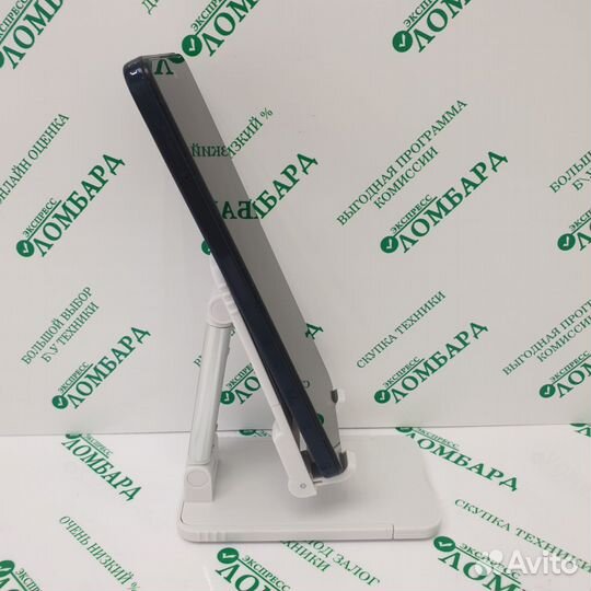 TECNO Camon 19 Neo, 6/128 ГБ