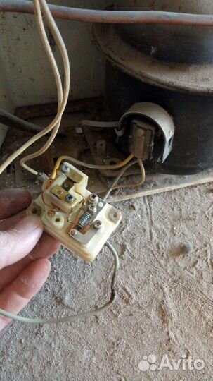 Продажа,монтаж,обслуживание,ремонт сплит систем