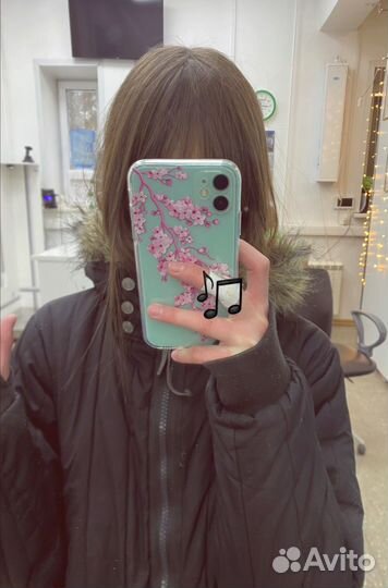 Аляска куртка,куртка аляска