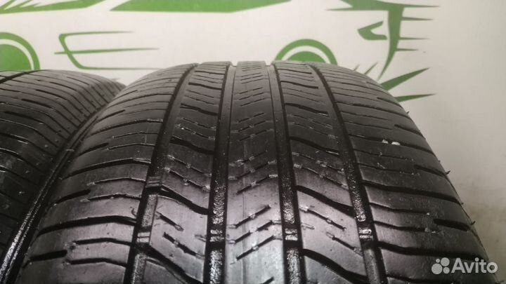 Goodyear Eagle LS 2 225/55 R18
