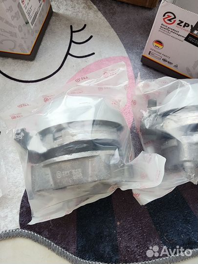 Подушки двигателя audi a8 3.0 bbj asn w12 6.0 bht