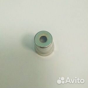 Запчасти для микроволновой печи