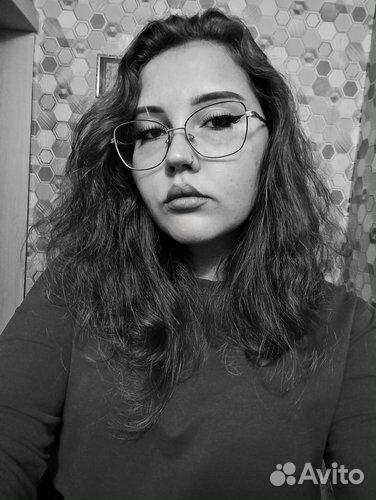 Администратор