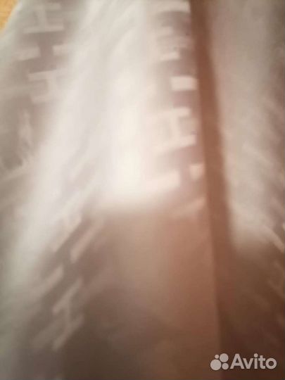 Женские платки