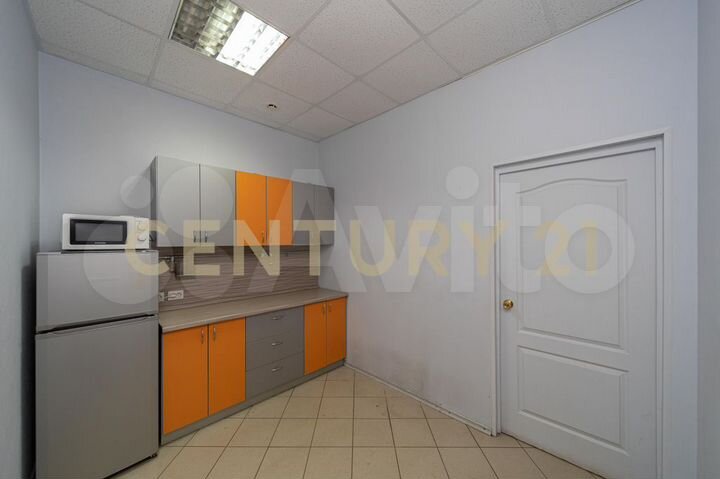 Продам помещение свободного назначения, 186.2 м²