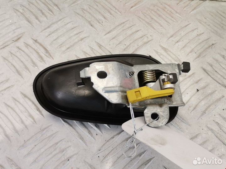 Ручка для Mitsubishi Space Star