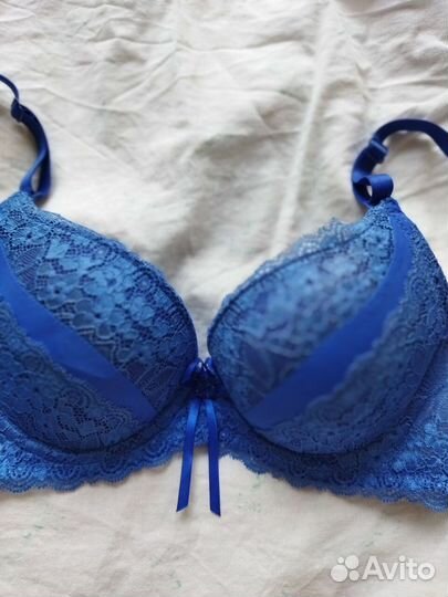 Бюстгальтер