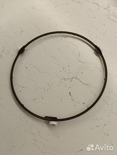 Тарелки на микроволновку