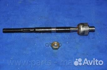 Тяга рулевого управления chevrolet rezzo(U100) PMC