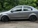 Chevrolet Aveo 1.2 MT, 2008, 158 000 км с пробегом, цена 340000 руб., Ярославль