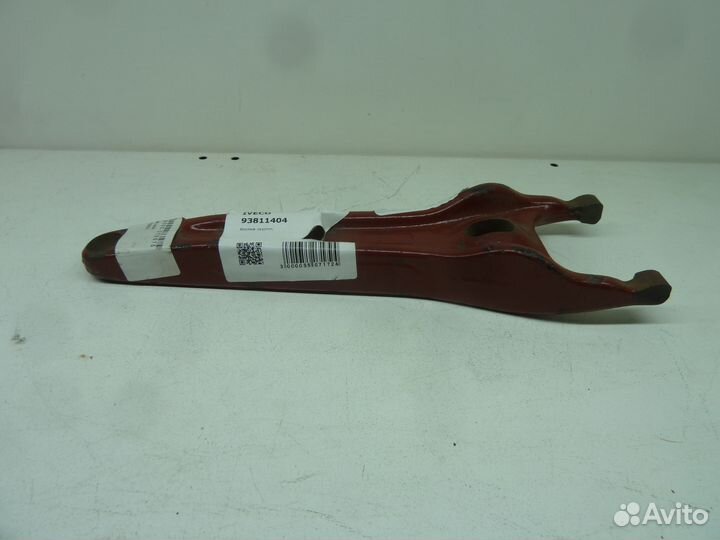 Iveco Daily Вилка Сцепления Новая