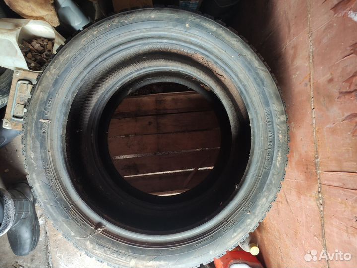 Aeolus Precision Ace 2 AH03