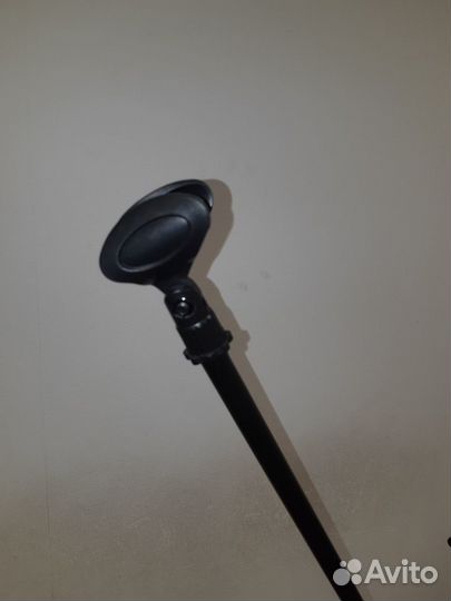 Стойка микрофонная 