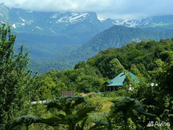 Тур, экскурсия на электро велосипедах в Сочи