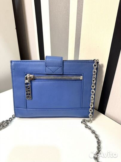 Сумка Kenzo Kalifornia оригинал