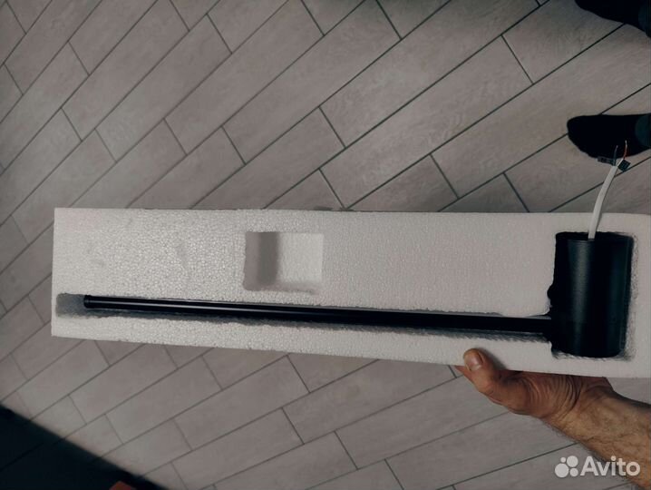 Светильник настенный