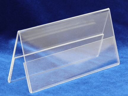 Подставки на стол