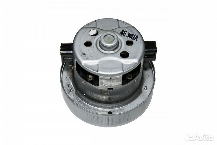 Запчасти для пылесосов Samsung (Самсунг)