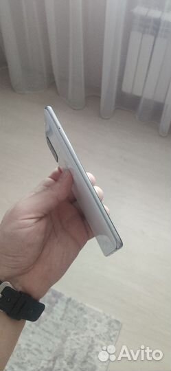 Samsung Galaxy A51, 6/128 ГБ