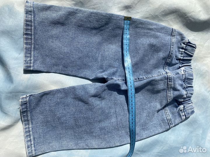 Водолазка,кофта,футболка,толстовка, бриджи