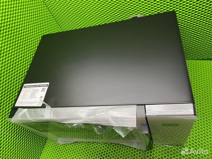 Микроволновая печь Samsung MS30T5018AP
