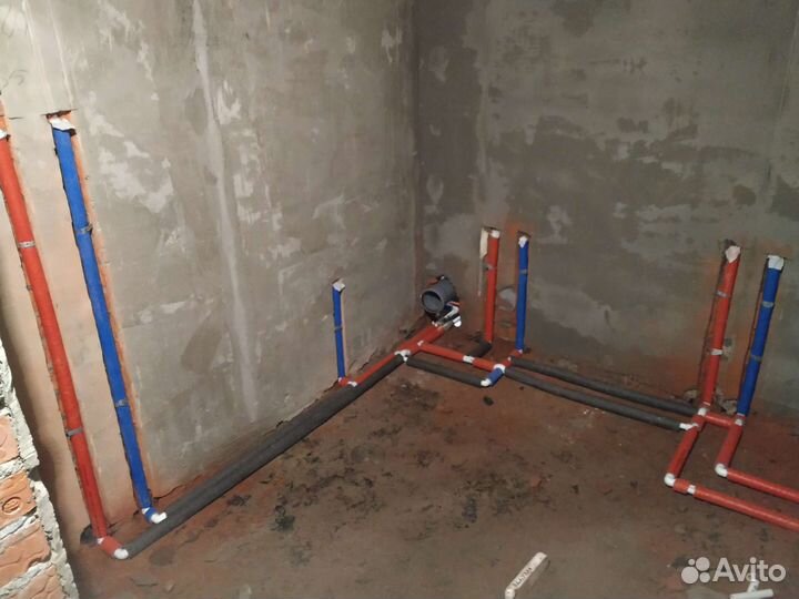 Сварочные работы, сварка, услуги сварщика