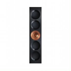 Встраиваемая акустика KEF Ci5160refm-THX Reference