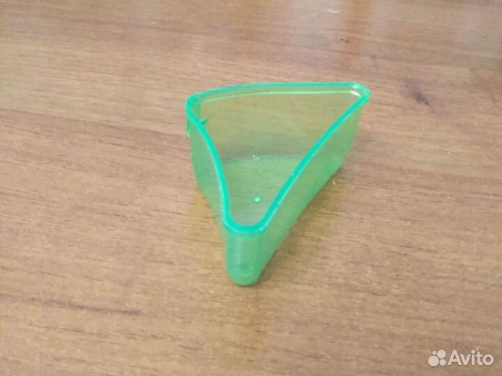 Комплект для грызунов