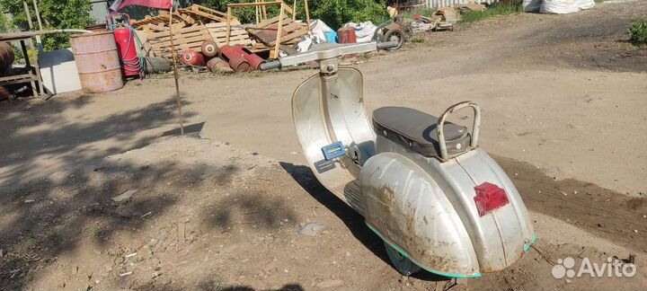 Велосипед крошка, торг