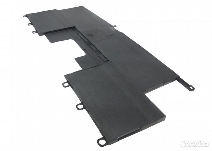 Аккумулятор VGP-BPS38 для Sony Vaio Pro 13 SVP1321