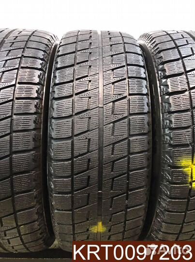 Bridgestone Blizzak Revo2 205/65 R16 95Q