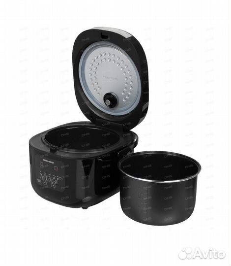 Мультиварка Redmont MC100