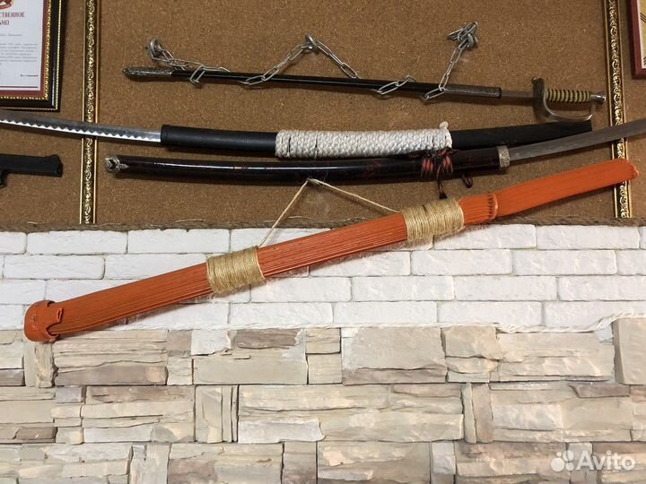 Посох дождя, Рейнстик, Флейта дождя, Шум дождя