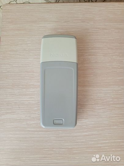 Nokia 1110i
