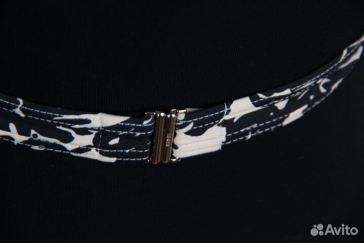 Gucci купальник бикини